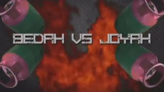 Download lagu Bedah VS Joyah (Ep 2) mp3