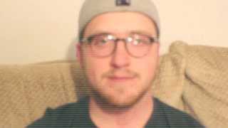 | Pursue | - University of Wyoming Navigators