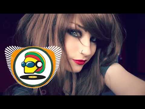 Reggae  -  MELO DE STELLA