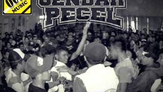 Download lagu Gendar Pecel - Konco Bajingan Song (Hardcore Parodi) mp3 Download lagu Gendar Pecel - Konco Bajingan Song (Hardcore Parodi) mp3