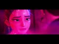 La Mort De Jinu KPop Demon Hunters Français French