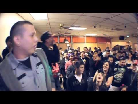 St8sman Profit vs Nan Fiero