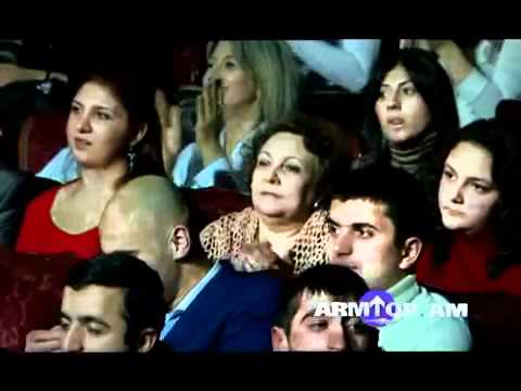 Syuzi Movsesyan Voroshel Em TOP 10 GALA HAMERG  MART AMIS mrcanakabashxutyan MART AMSVA haghtogh