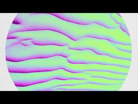 RSCL - The Rhythm (Extended Mix)