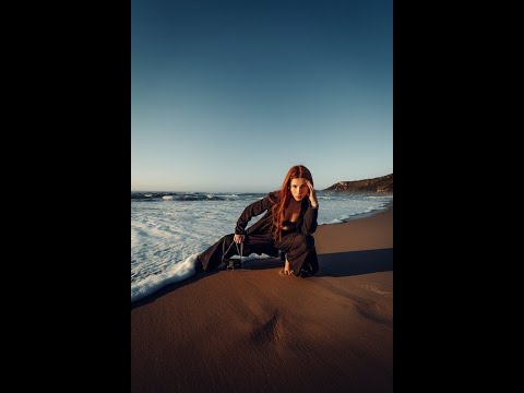 Aik parinda tha - Adil Habib