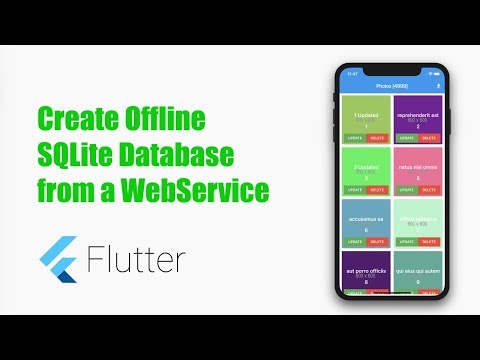 download lagu mp3 mp4 Flutter Tutorial Offline, download lagu Flutter Tutorial Offline gratis, unduh video klip Flutter Tutorial Offline