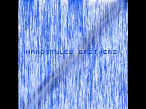 Hardstyle BrotherZ mix 1
