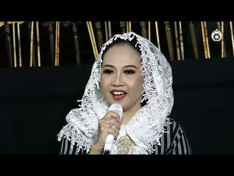 Mijil Kethoprak,Pl 6, Sukesi Rahayu