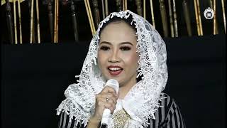Download lagu Mijil Kethoprak,Pl 6, Sukesi Rahayu mp3 Download lagu Mijil Kethoprak,Pl 6, Sukesi Rahayu mp3