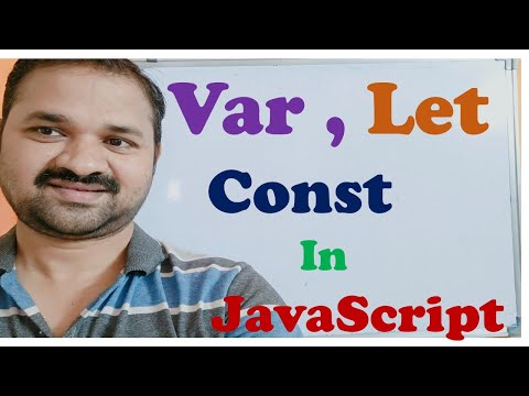 What is HTML and Important Points On HTML tags