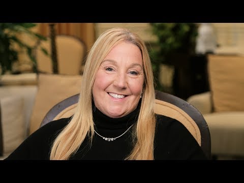 Tooth Extractions in Leominster MA: Ellen's Father | Central Mass Oral Surgery
