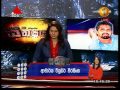 sathya-the-truth-14-07-2015