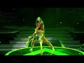 Grand Premiere Roza And Sanam Hot Dance