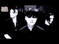 Clan Of Xymox | Heroes (David Bowie cover)