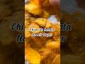 CHIPS DE BATATA Na Air Fryer Receitasfaceis Comofazer Chips Receitassaudáveis Airfryer