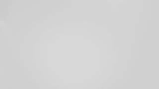 Doel Sumbang - Col Blem.