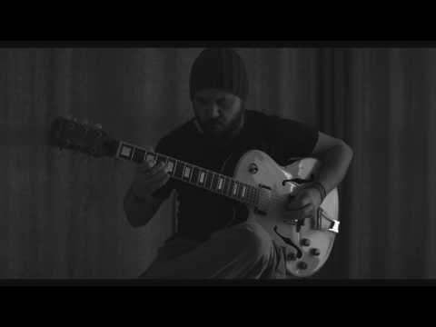 İlter Kurcala - Meltem (Göksel Baktagir)