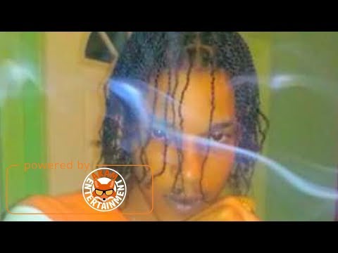 Dugzman - Live On [Landmine Explosion Riddim] October 2017