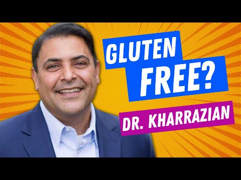 1st YouTube video about are ball park franks gluten free