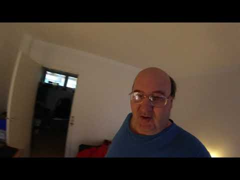 MongoTV_7638 - Analyse Af Italiensk Mafia År 2021