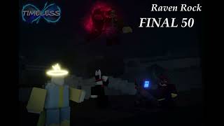 Cover art for BATTLE ONCE MORE