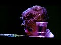Johnsburg, Illinois - LIVE Tom Waits Remastered (Official Audio)