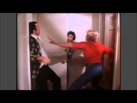 The Dukes Of Hazzard : Hey JOJO