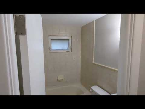 MN One Rowland 2 (Bldg. 1310) - Video 2 of 2