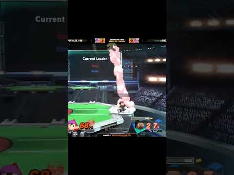 BRO REALLY WENT OUT THERE 🤯🔥😎