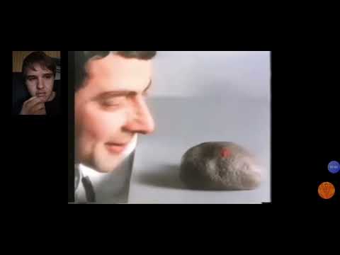 Top 50: Scariest Public Information Films - UK  Reaction 