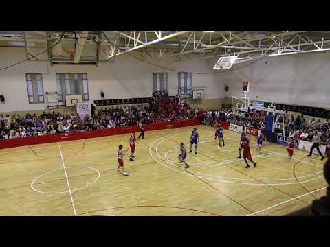 Bàsquet Menorca-VicFIOL0856