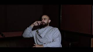 MethysOs - Interview w/Mario Kenji