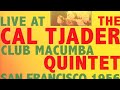 Cal Tjader - Philadelphia Mambo