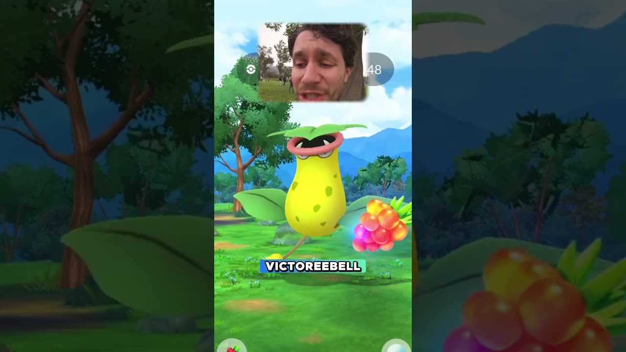 Video thumbnail for SUPER MEGA RAIDS ARE HERE!!!