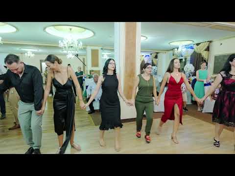 Ghimpele Oltenesc - Hai la Joc si Veselie