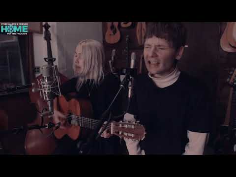 Christmas Song - Phoebe Bridgers