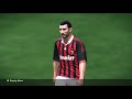 Pc Pro Evolution Soccer 2010 Gameplay 4k