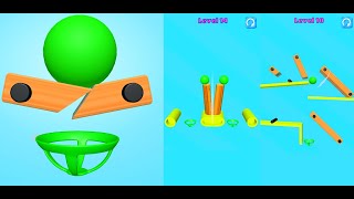 Slice It video preview