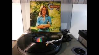 Country Girl - Olivia Newton John