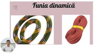  "Echipamentul turistic special"