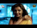 AAJA PIYA TOHE PYAR DU HD 4K 90S MEMORIES INDIPOP REMIXES