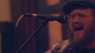 The Broken String Band - Flagpole Sitta (Harvey Danger cover)