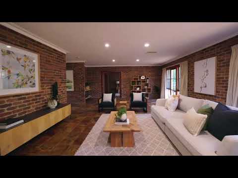 "Potts Hill" 2175 Dog Trap Road, Murrumbateman, South Coast, 4 कमरे, 2 बाथरूम, Lifestyle Section