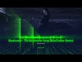 Basshunter - The Basshunter Song (BassCreator Remix) - BassCreator Basshunter - The Basshunter Song (BassCreator Remix)