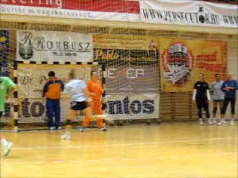 Poslednji trening Zajecara pred Alkou