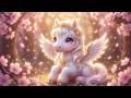 Inner Peace Vibes 💖 Soft Piano Music for Calm Mind, Emotional Healing and Relaxation