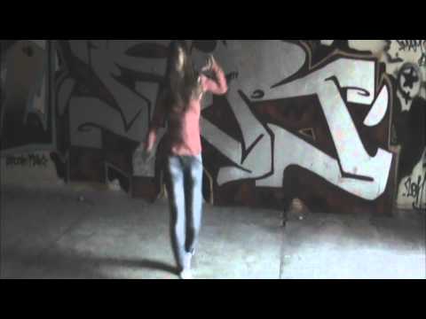 The Croatian Rockers - Ivana Style Showcase