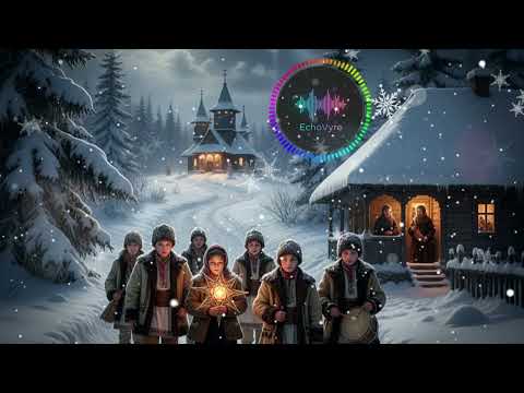 O Ce Bucurie Mare - Deep House Remix 🎧