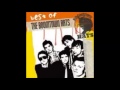 Boomtown Rats - She's So Modern