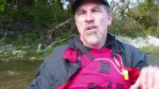 Exploring Ontario: Discoveries in and around Brantford